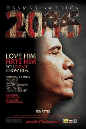 2016: Америка Обамы
 2024.04.27 20:12
